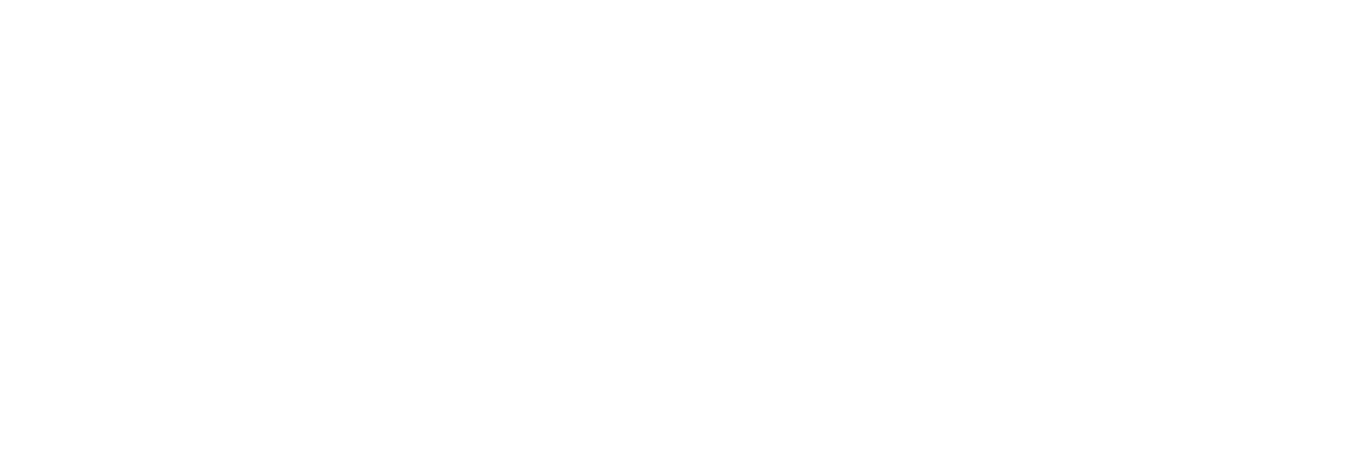 Ferran Bonàs S.L. Asesores Fiscals